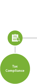 Tax Accountant Sydney