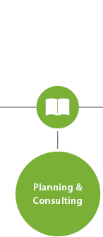 Tax Accountant Sydney CBD