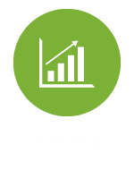 Tax Accountant